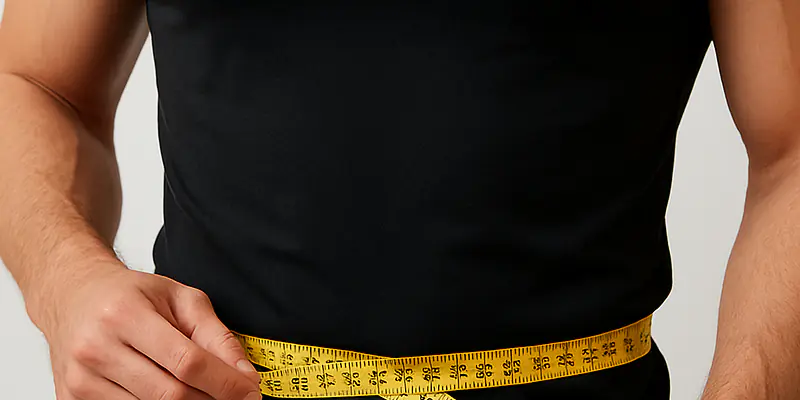 The Hidden Implications of Abdominal Weight-Part 2: Practical Steps to Reduce Abdominal Fat