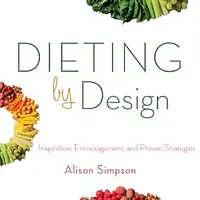 Dieting by Design - Master