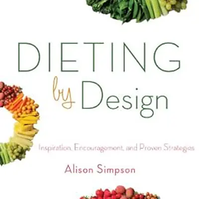 Dieting by Design primary image