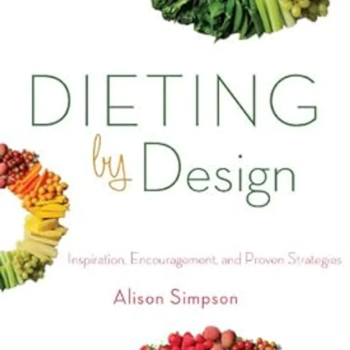 Dieting by Design - Master