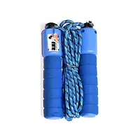 Jump Rope with Automatic Counter - Master