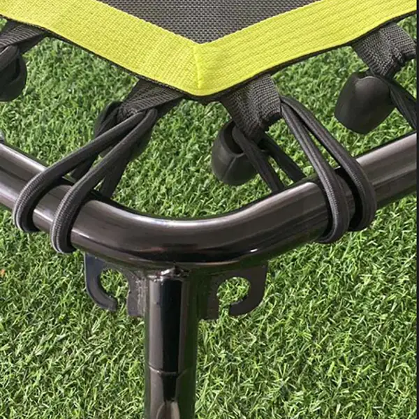 Rebounder secondary image