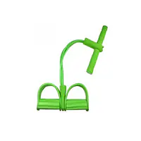 Tummy Trimmer - Master