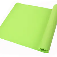 Exercise Mat - Master