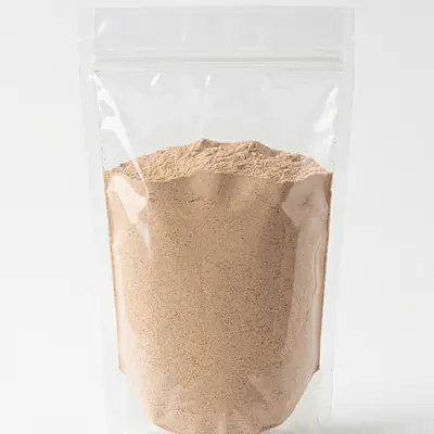 1000g Blue Oak Pap primary image