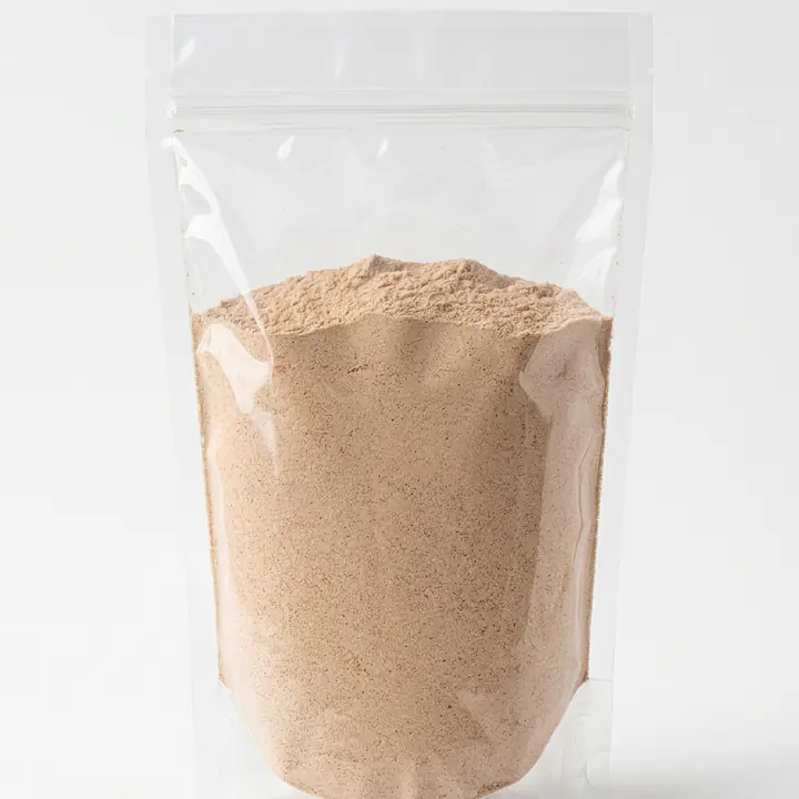 1000g Blue Oak Pap - Master