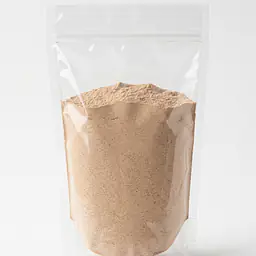 1000g Blue Oak Pap - Master