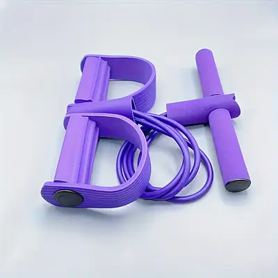 Tummy Trimmer primary image