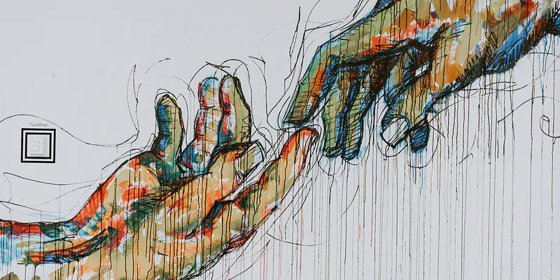 Give More, Feel Better: The Wellness Power of Generosity