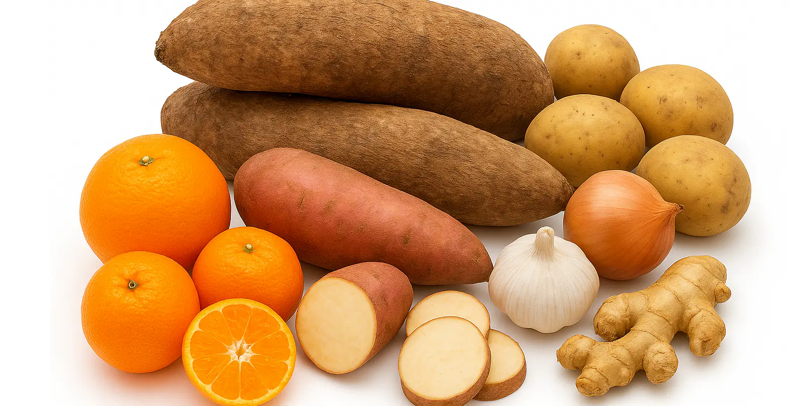 The Importance of Eating Fruits in Season